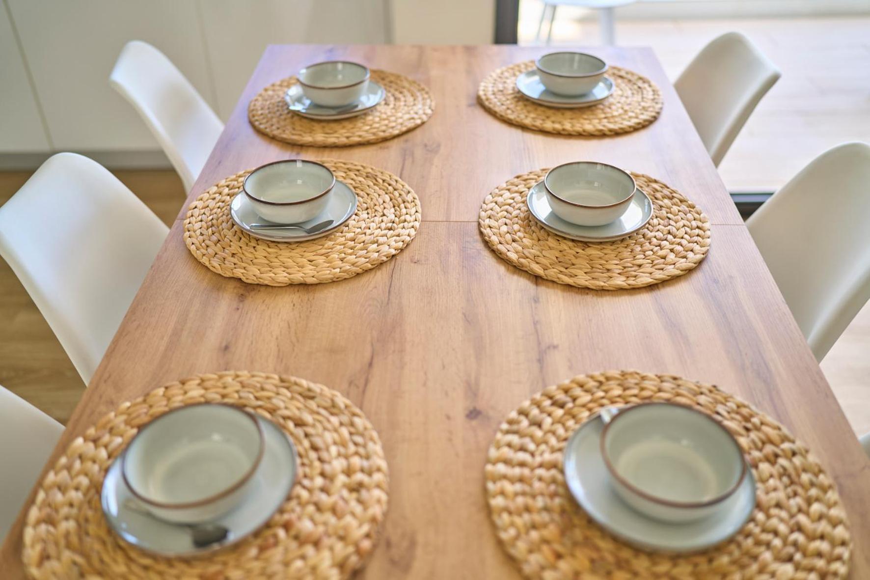El Encanto De Gata Holiday home San Jose (Almeria)