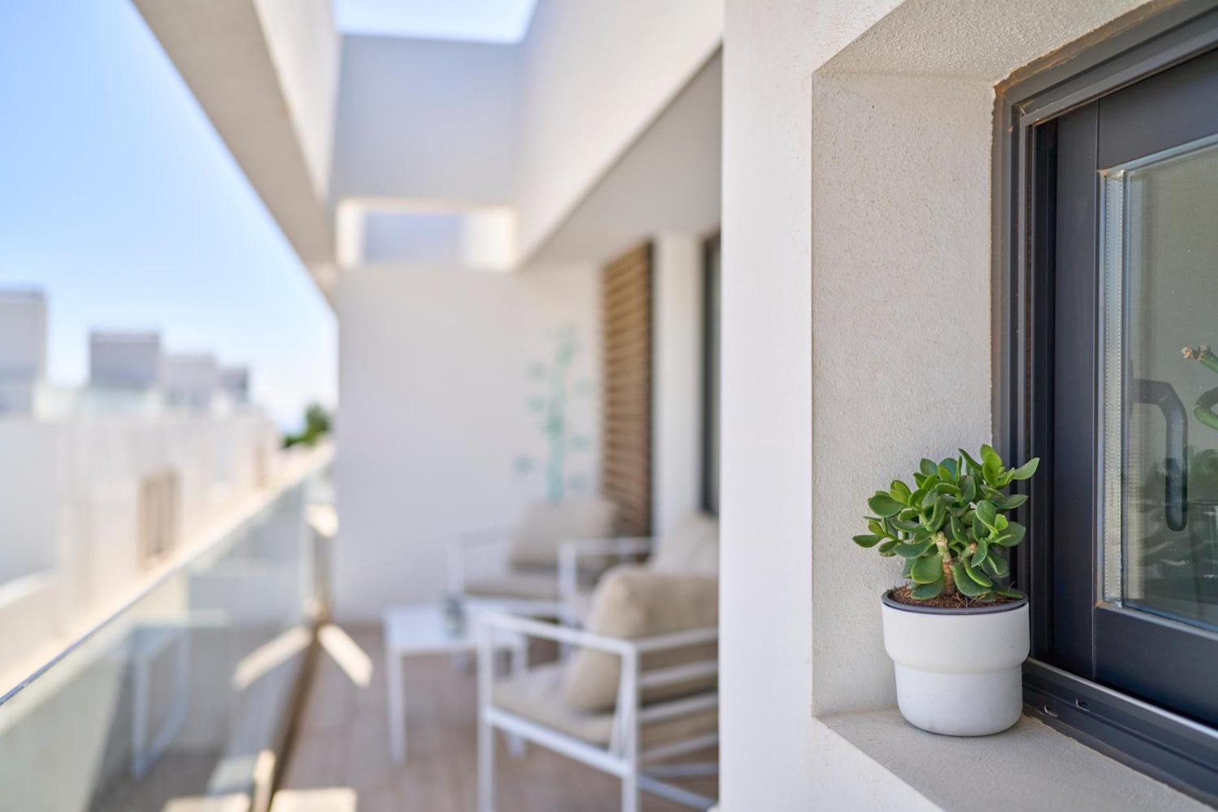 El Encanto De Gata Holiday home San Jose (Almeria)