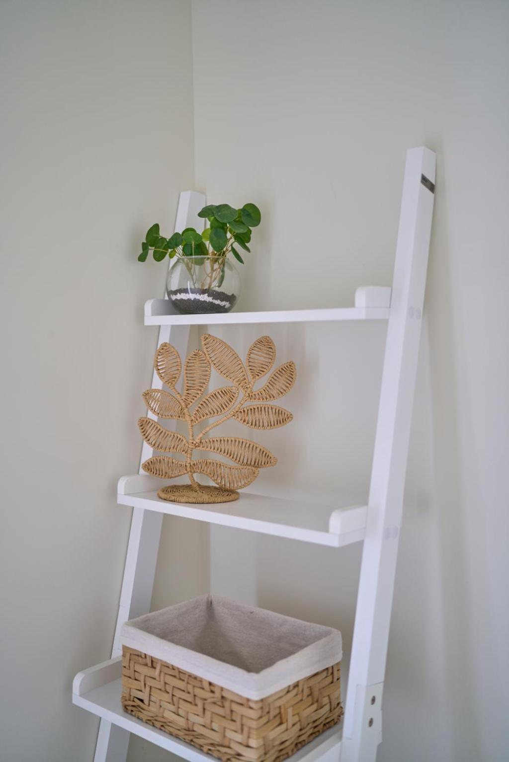 El Encanto De Gata Holiday home *