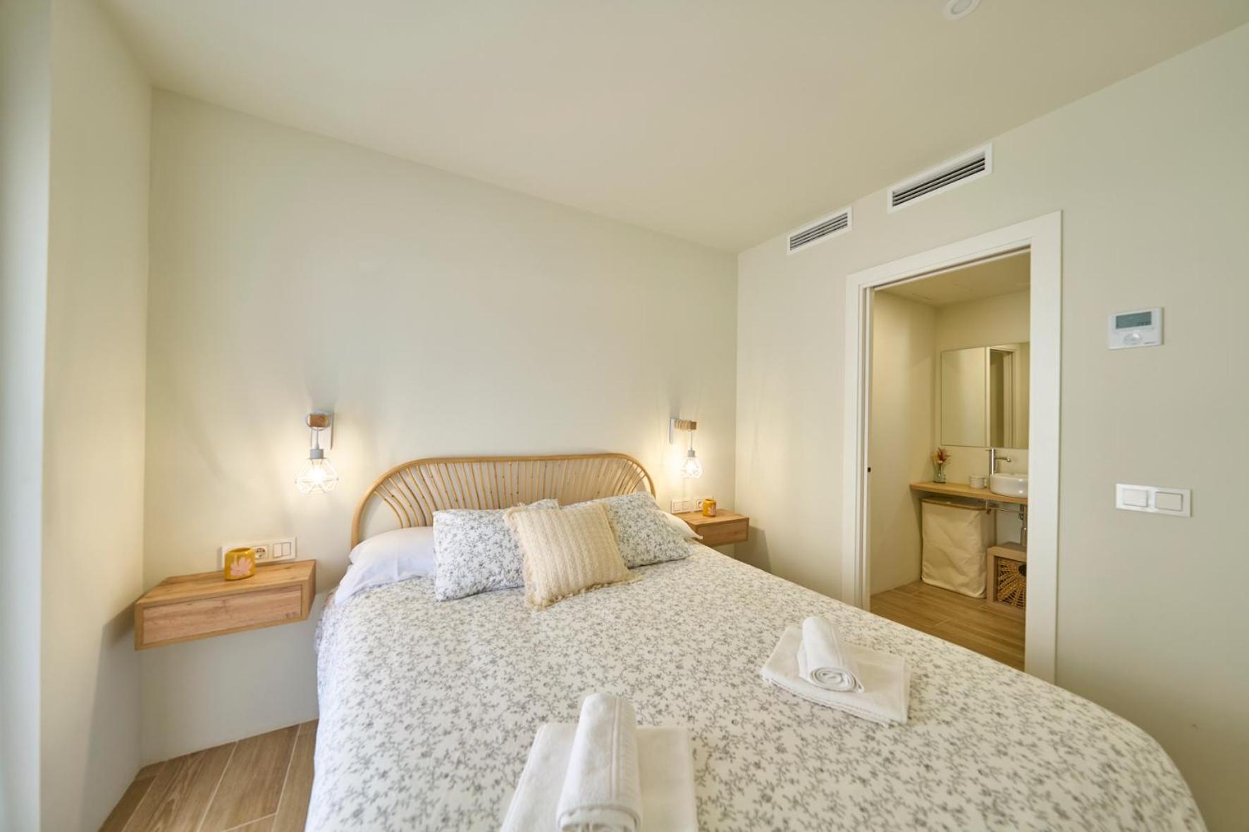 El Encanto De Gata Holiday home San Jose (Almeria)