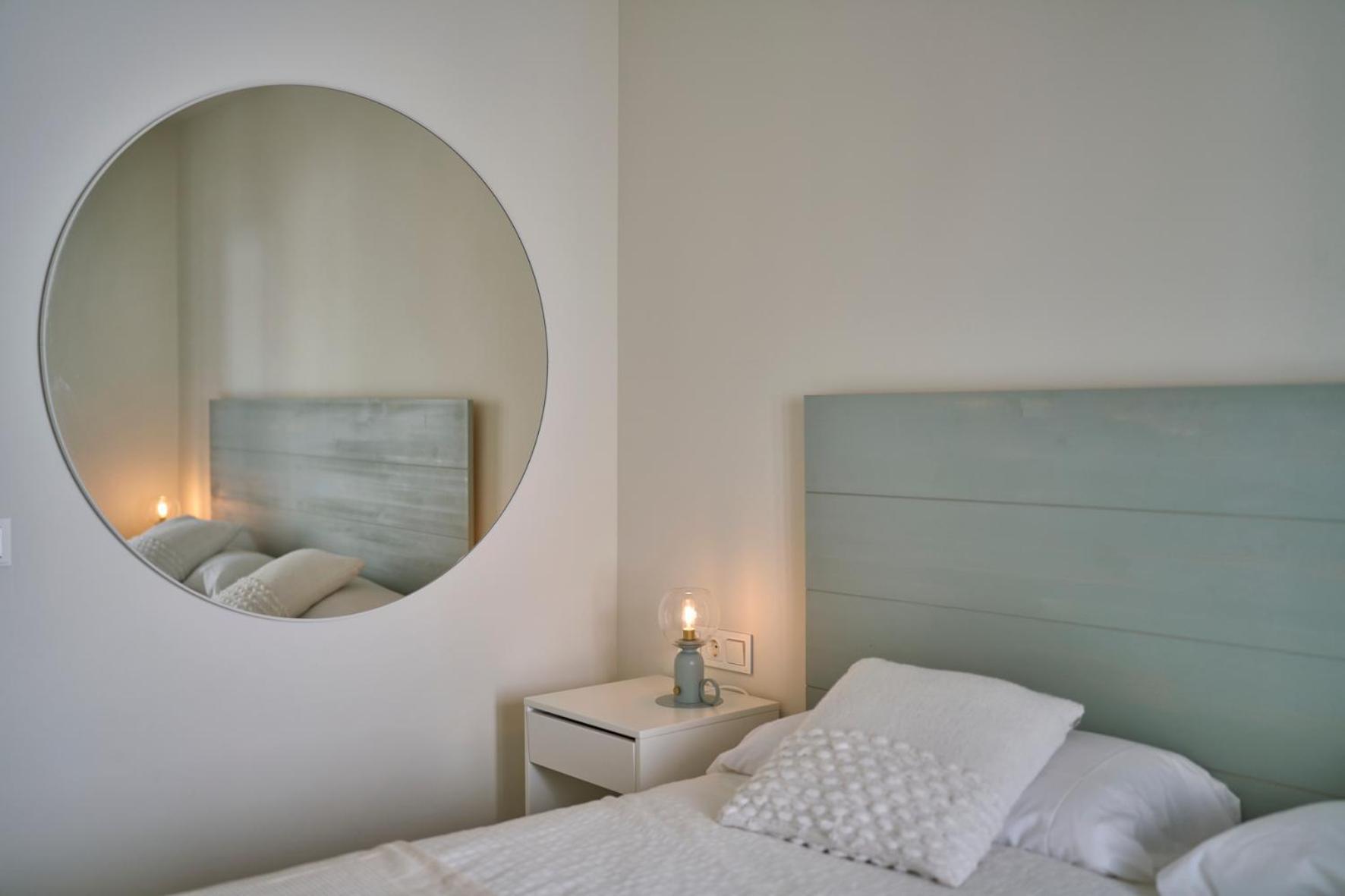 El Encanto De Gata Holiday home