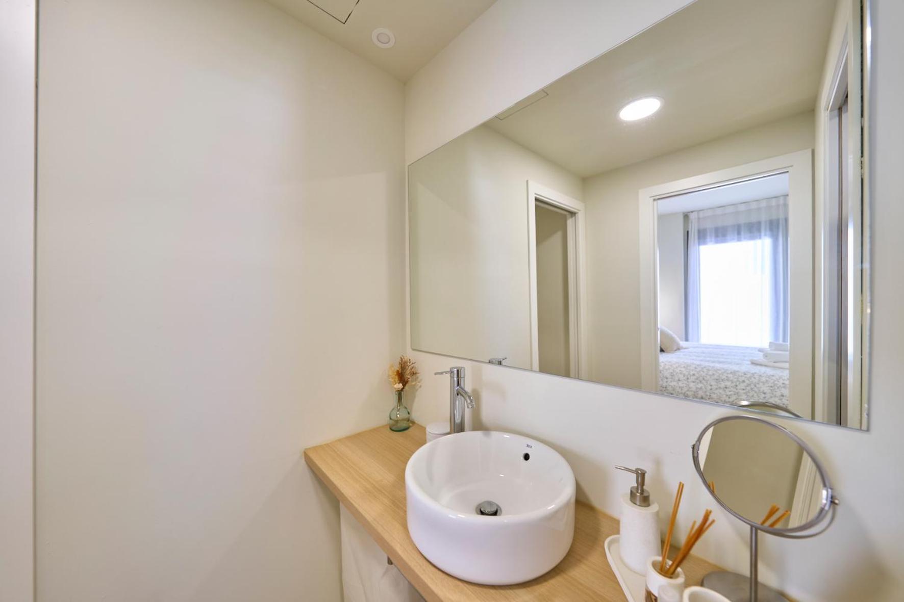 El Encanto De Gata Holiday home San Jose (Almeria)